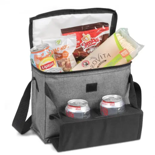 Saturn Cooler - 12-Can 2
